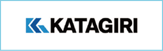 KATAGIRI